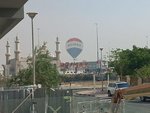 83.2m² Shop in Jumeirah Village Triangle, UAE No. 30716 - shop in Dubai