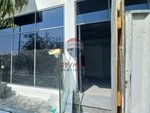 83.2m² Shop in Jumeirah Village Triangle, UAE No. 30716 - Image 2