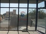 83.2m² Shop in Jumeirah Village Triangle, UAE No. 30716 - Image 3