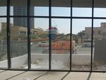 83.2m² Shop in Jumeirah Village Triangle, UAE No. 30716 - Image 4