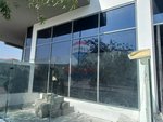 83.2m² Shop in Jumeirah Village Triangle, UAE No. 30716 - Image 5