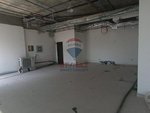 83.2m² Shop in Jumeirah Village Triangle, UAE No. 30716 - Image 6