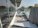 83.2m² Shop in Jumeirah Village Triangle, UAE No. 30716 - Image 7