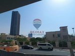 83.2m² Shop in Jumeirah Village Triangle, UAE No. 30716 - Image 8
