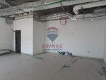 83.2m² Shop in Jumeirah Village Triangle, UAE No. 30716 - Image 9