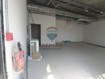 83.2m² Shop in Jumeirah Village Triangle, UAE No. 30716 - Image 10