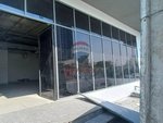 83.2m² Shop in Jumeirah Village Triangle, UAE No. 30716 - Image 11
