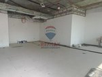 83.2m² Shop in Jumeirah Village Triangle, UAE No. 30716 - Image 13