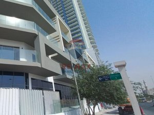 80.3m² Shop in Jumeirah Village Triangle, UAE No. 30717