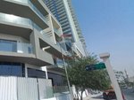 80.3m² Shop in Jumeirah Village Triangle, UAE No. 30717 - shop in Dubai