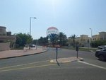 80.3m² Shop in Jumeirah Village Triangle, UAE No. 30717 - Image 2