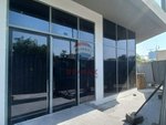 80.3m² Shop in Jumeirah Village Triangle, UAE No. 30717 - Image 3