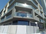 80.3m² Shop in Jumeirah Village Triangle, UAE No. 30717 - Image 4
