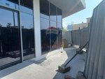 80.3m² Shop in Jumeirah Village Triangle, UAE No. 30717 - Image 5