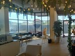 80.3m² Shop in Jumeirah Village Triangle, UAE No. 30717 - Image 6