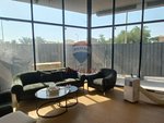 80.3m² Shop in Jumeirah Village Triangle, UAE No. 30717 - Image 7