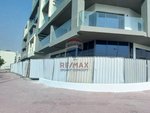 80.3m² Shop in Jumeirah Village Triangle, UAE No. 30717 - Image 8