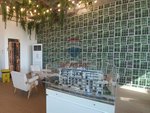 80.3m² Shop in Jumeirah Village Triangle, UAE No. 30717 - Image 9