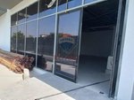 79.1m² Shop in Jumeirah Village Triangle, UAE No. 30718 - shop in Dubai
