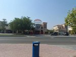 79.1m² Shop in Jumeirah Village Triangle, UAE No. 30718 - Image 2