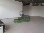 79.1m² Shop in Jumeirah Village Triangle, UAE No. 30718 - Image 3