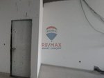 79.1m² Shop in Jumeirah Village Triangle, UAE No. 30718 - Image 4