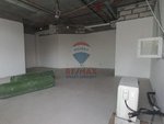 79.1m² Shop in Jumeirah Village Triangle, UAE No. 30718 - Image 5