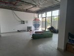79.1m² Shop in Jumeirah Village Triangle, UAE No. 30718 - Image 6