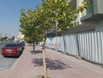 79.1m² Shop in Jumeirah Village Triangle, UAE No. 30718 - Image 7