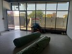 79.1m² Shop in Jumeirah Village Triangle, UAE No. 30718 - Image 8