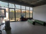 79.1m² Shop in Jumeirah Village Triangle, UAE No. 30718 - Image 9