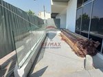 79.1m² Shop in Jumeirah Village Triangle, UAE No. 30718 - Image 10