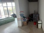 79.1m² Shop in Jumeirah Village Triangle, UAE No. 30718 - Image 11