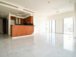 Studio in DIFC, UAE No. 30748
