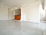 Studio in DIFC, UAE No. 30748 - Image 2