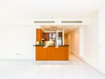 Studio in DIFC, UAE No. 30748 - Image 3