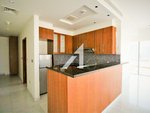 Studio in DIFC, UAE No. 30748 - Image 4