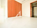 Studio in DIFC, UAE No. 30748 - Image 5