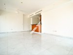 Studio in DIFC, UAE No. 30748 - Image 6