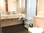 Studio in DIFC, UAE No. 30748 - Image 7