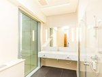Studio in DIFC, UAE No. 30748 - Image 8