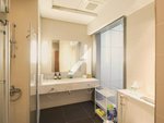 Studio in DIFC, UAE No. 30748 - Image 9
