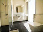 Studio in DIFC, UAE No. 30748 - Image 10