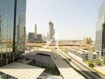Studio in DIFC, UAE No. 30748 - Image 11