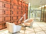 Studio in DIFC, UAE No. 30748 - Image 12