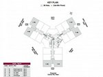 Studio in DIFC, UAE No. 30748 - Image 14