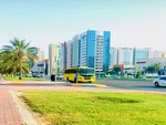 2972.9m² Land in Abu Dhabi, UAE No. 30749 - Image 3