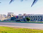 2972.9m² Land in Abu Dhabi, UAE No. 30749 - Image 4
