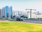 2972.9m² Land in Abu Dhabi, UAE No. 30749 - Image 5