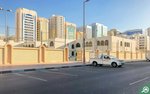 2972.9m² Land in Abu Dhabi, UAE No. 30749 - Image 6